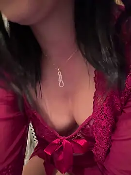 Sozana online show from June 2026 12:27:02 AM