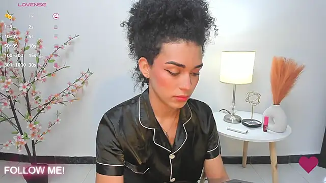 yess  daddy1 online show from January 2026 05:38:02 PM