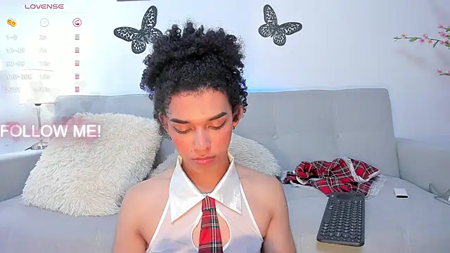 yess  daddy1 online show from January 2025 05:12:02 PM