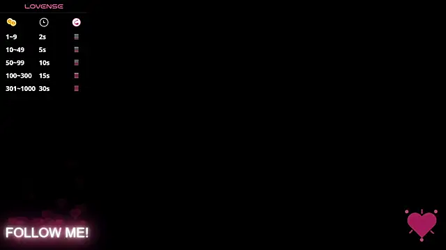 yess  daddy1 online show from February 2026 02:50:02 PM