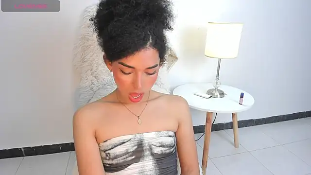 yess  daddy1 online show from February 2026 04:07:01 PM