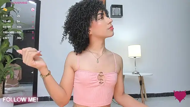 yess  daddy1 online show from March 2026 03:35:01 PM