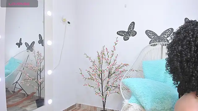 yess  daddy1 online show from November 2025 02:28:01 PM