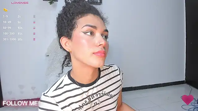 yess  daddy1 online show from March 2026 03:28:02 PM