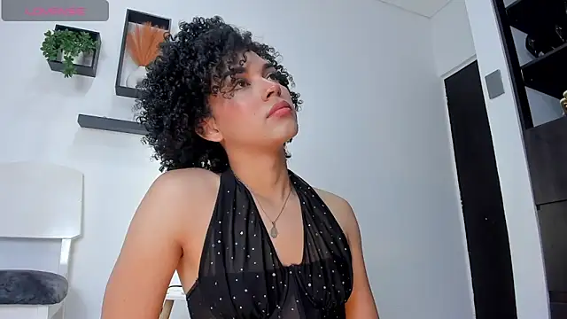 yess  daddy1 online show from June 2026 02:04:02 PM