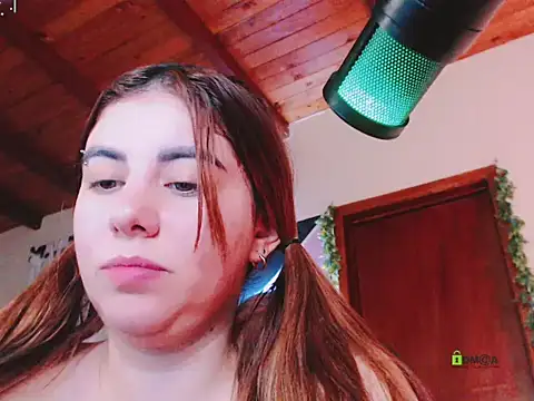 Snapshot of ARIA_SUGARUB chatting on October 2025 01:17:02 AM ARIA SUGARUB online show from October 2025 01:17:02 AM