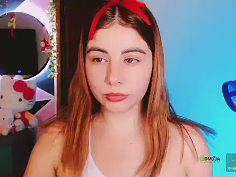 Snapshot of ARIA_SUGARUB chatting on September 2025 01:56:02 AM ARIA SUGARUB online show from September 2025 01:56:02 AM