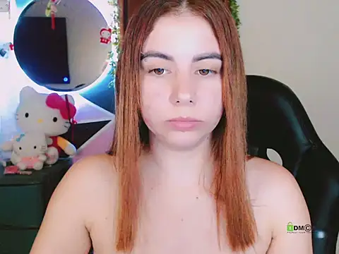 Snapshot of ARIA_SUGARUB chatting on September 2025 02:21:02 AM ARIA SUGARUB online show from September 2025 02:21:02 AM