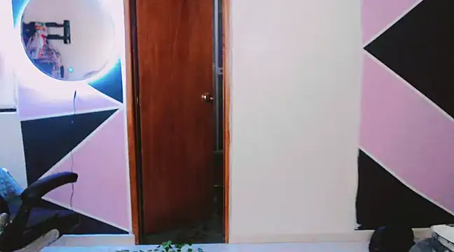 Snapshot of ARIA_SUGARUB chatting on March 2025 08:21:02 PM ARIA SUGARUB online show from March 2025 08:21:02 PM