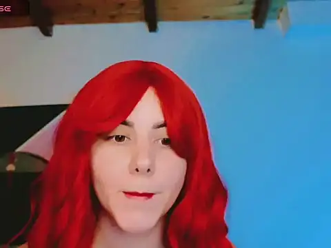 Snapshot of ARIA_SUGARUB chatting on November 2025 05:18:01 AM ARIA SUGARUB online show from November 2025 05:18:01 AM