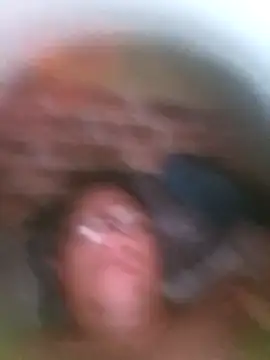 Viagrabuena84 online show from April 2026 07:38:02 AM