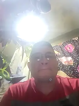 Viagrabuena84 online show from April 2026 12:30:02 AM