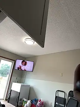 spicysugar74 online show from October 2025 05:47:01 PM