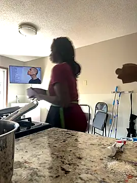 spicysugar74 online show from October 2025 03:57:02 PM