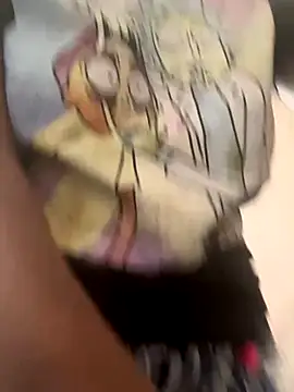 spicysugar74 online show from November 2025 05:08:02 PM