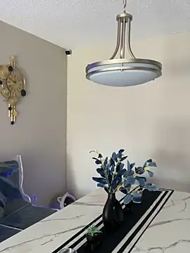 spicysugar74 online show from April 2026 05:51:01 PM