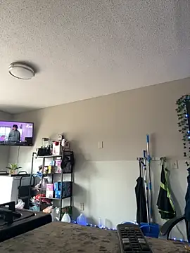 spicysugar74 online show from November 2025 03:27:02 PM