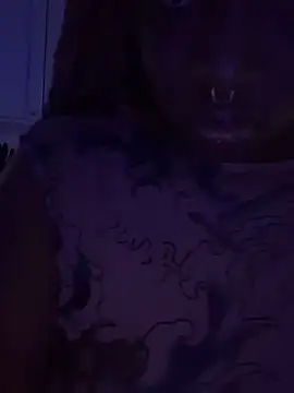 spicysugar74 online show from February 2026 12:00:01 AM