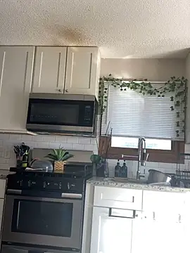 spicysugar74 online show from February 2026 08:27:01 PM