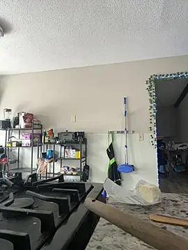 spicysugar74 online show from February 2026 04:19:02 PM