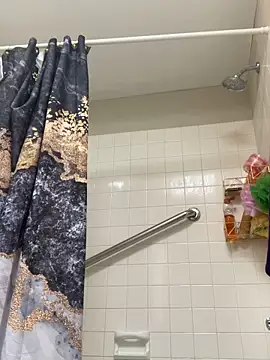 spicysugar74 online show from March 2025 06:01:02 PM