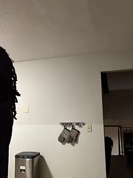 spicysugar74 online show from December 2024 11:17:02 PM