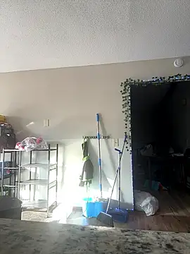 spicysugar74 online show from January 2026 04:25:02 PM