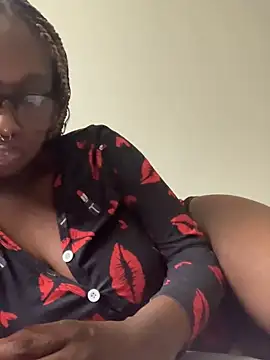 spicysugar74 online show from February 2026 08:30:01 PM