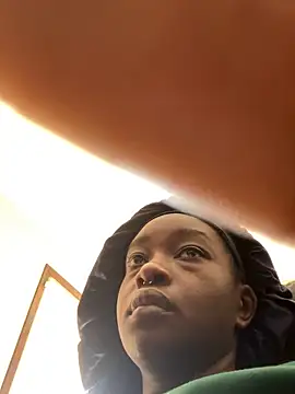 spicysugar74 online show from March 2025 09:29:01 PM