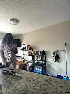 spicysugar74 online show from March 2026 03:16:01 PM