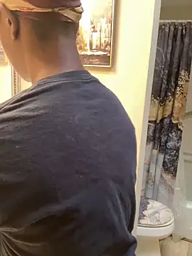 spicysugar74 online show from March 2025 10:15:02 PM