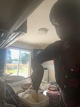 spicysugar74 online show from September 2025 05:30:02 PM