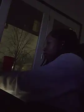 spicysugar74 online show from January 2025 02:35:01 AM