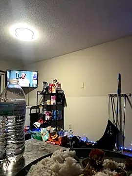 spicysugar74 online show from November 2025 11:26:01 PM