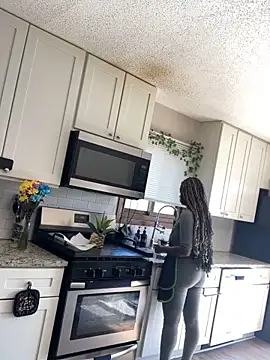 spicysugar74 online show from March 2026 06:30:02 PM