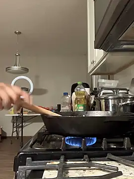 spicysugar74 online show from January 2025 12:57:02 AM