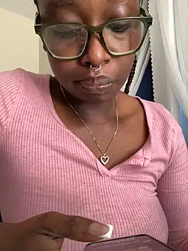 spicysugar74 online show from May 2026 04:58:01 PM