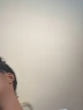 spicysugar74 online show from October 2025 04:15:02 PM