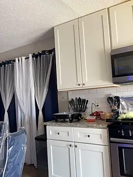 spicysugar74 online show from April 2026 10:44:02 PM