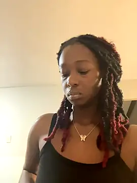 spicysugar74 online show from December 2024 01:08:02 AM