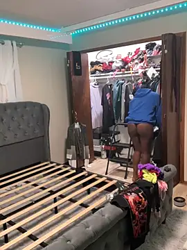 spicysugar74 online show from November 2025 05:39:02 PM