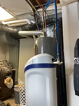 spicysugar74 online show from February 2026 05:19:02 PM