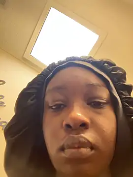 spicysugar74 online show from December 2024 07:22:01 PM