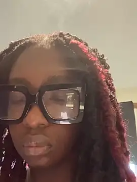 spicysugar74 online show from December 2024 05:10:02 PM