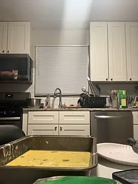 spicysugar74 online show from March 2025 12:39:01 AM