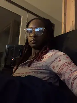 spicysugar74 online show from January 2025 12:19:02 AM