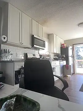 spicysugar74 online show from October 2025 01:58:01 PM