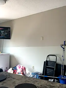 spicysugar74 online show from October 2025 04:52:01 PM