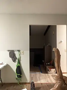 spicysugar74 online show from February 2025 04:31:01 AM