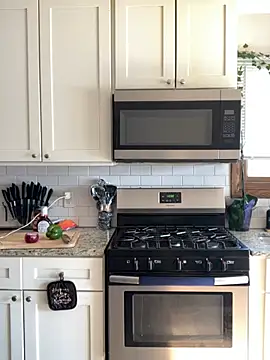 spicysugar74 online show from February 2026 06:38:04 PM